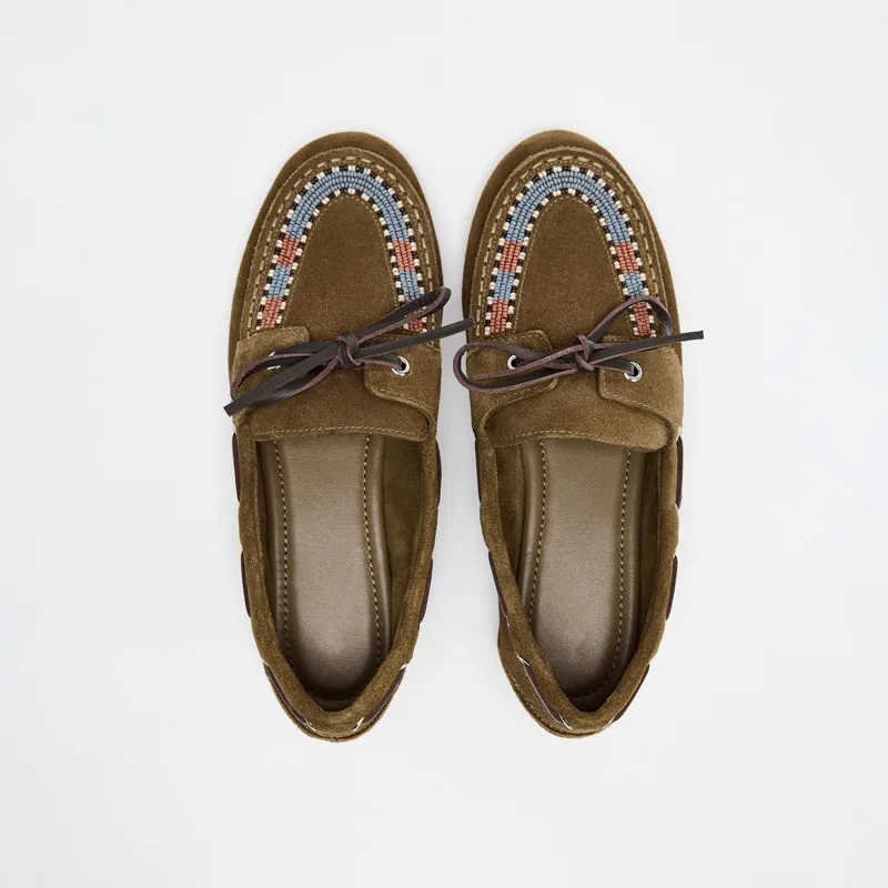 S522dea7d8a2146ad9a2a83859bcc9059vjpg Shoes Store