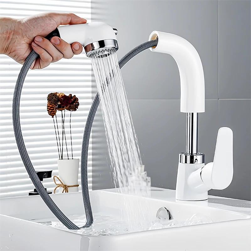 Gourmet Flexible Kitchen Bathroom Storages for Sink Washbasin tapo Faucets water Tapware Mixer Home-appliance Accessories item