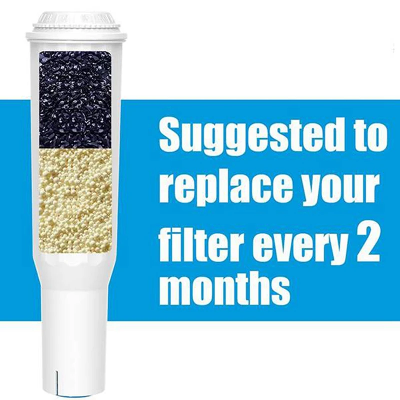 3PCSForJuraImpressaZ5Z6E8E9J5F60S7S9ReplaceWaterFilter.jpg