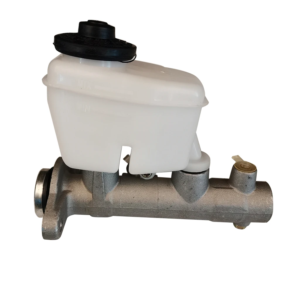 Brake Master Cylinder 47201-60700 For Toyota Land Cruiser Prado
