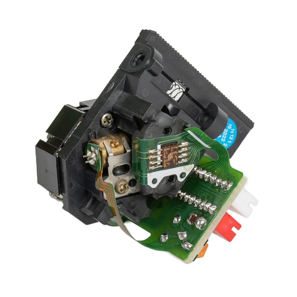 KSS-210A KS 10A Optical Lens Optical Pickup Lens Replacement Parts For Sony DVD CD Player Head Spare Parts Power Tools Accessory