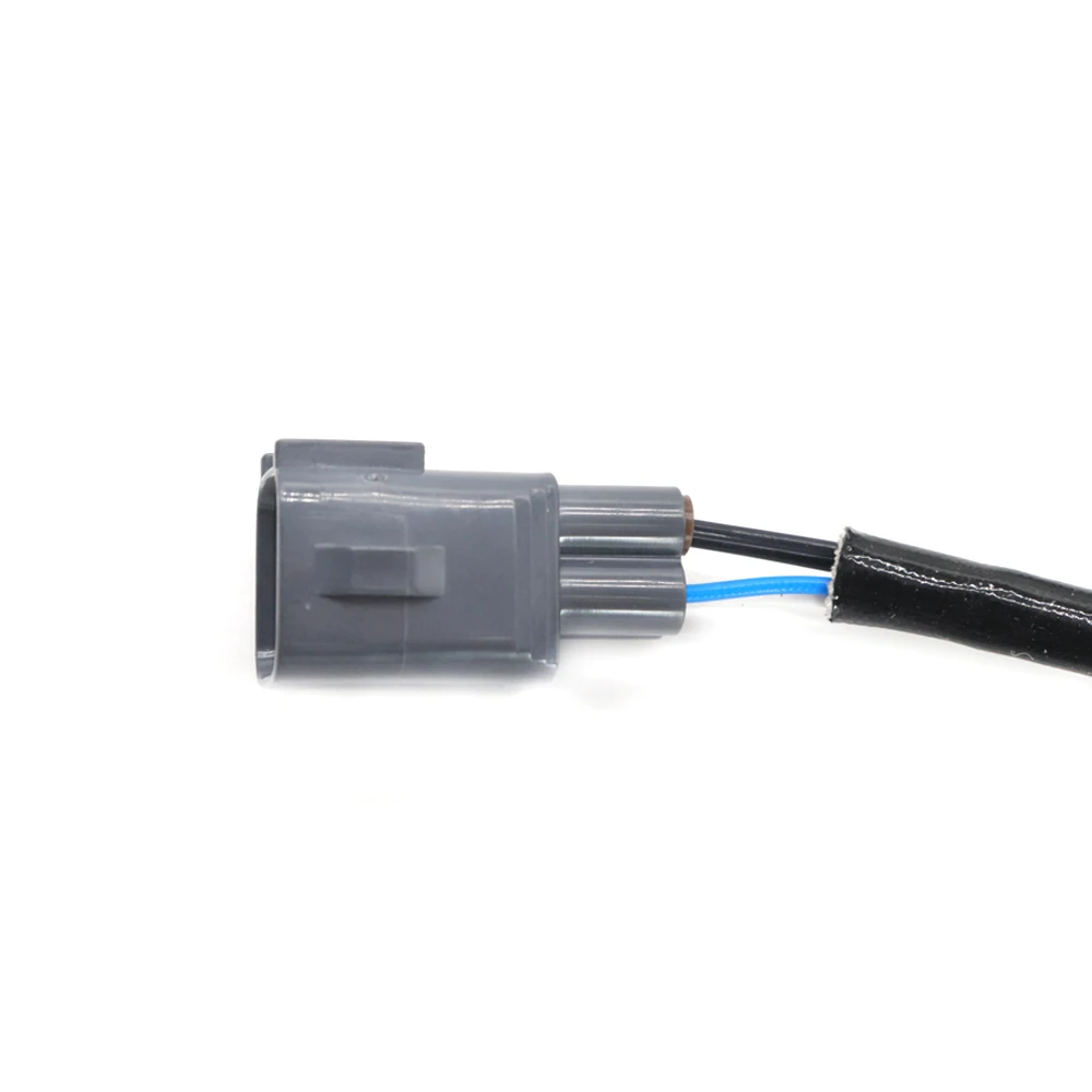 XUAN     O2   89467-02090 Ÿ ڷѶ Ÿڸ ķ C-HR  ES350 IS250 RX350 234-9140