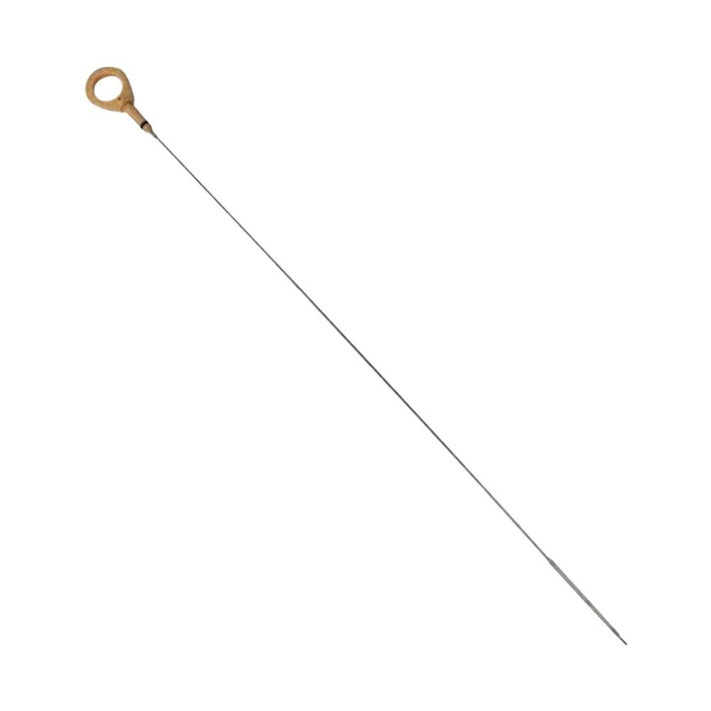 Engine Oil Dipstick Metal 15301-28041 1530128041 For Toyota Camry 2002-2006 tC 2005-2010 Highlander 2004-2007