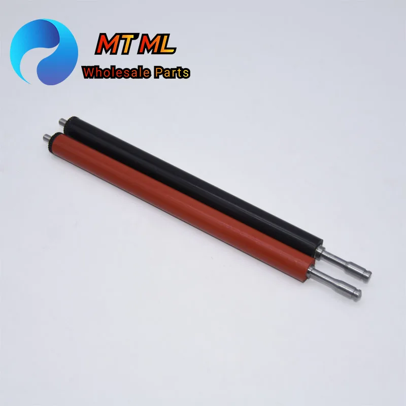 

Фьюзер для HP P1102 P1566 P1606 M1132 M1536 M1212 M1214 M1217 CP1525 M125 M127 M128 M201 M225, 1 шт.