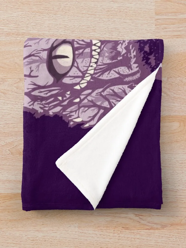    (ü ) ũ ȭ̹ к긯 ̽  ,   