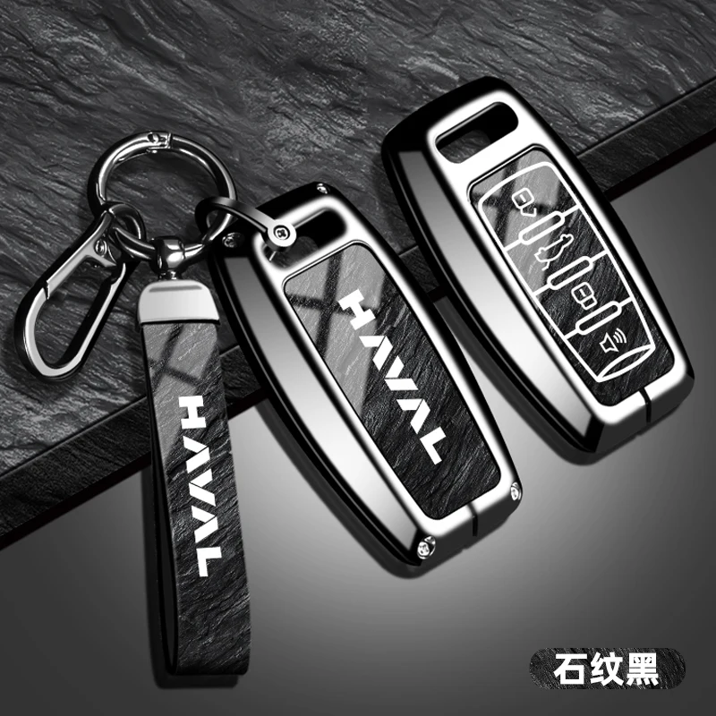 B-4 keys-black-2