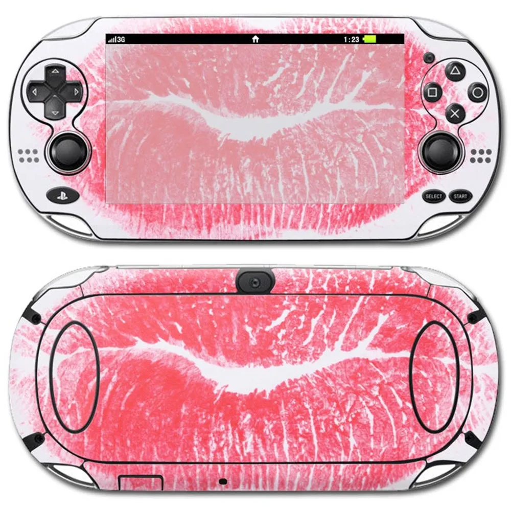 TN-PSvita1000-0732