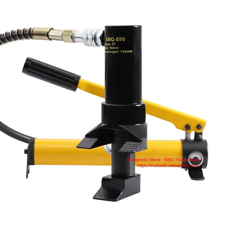 HydraulicDoorOpenerHydraulicFireRescueToolsHydraulicDoor