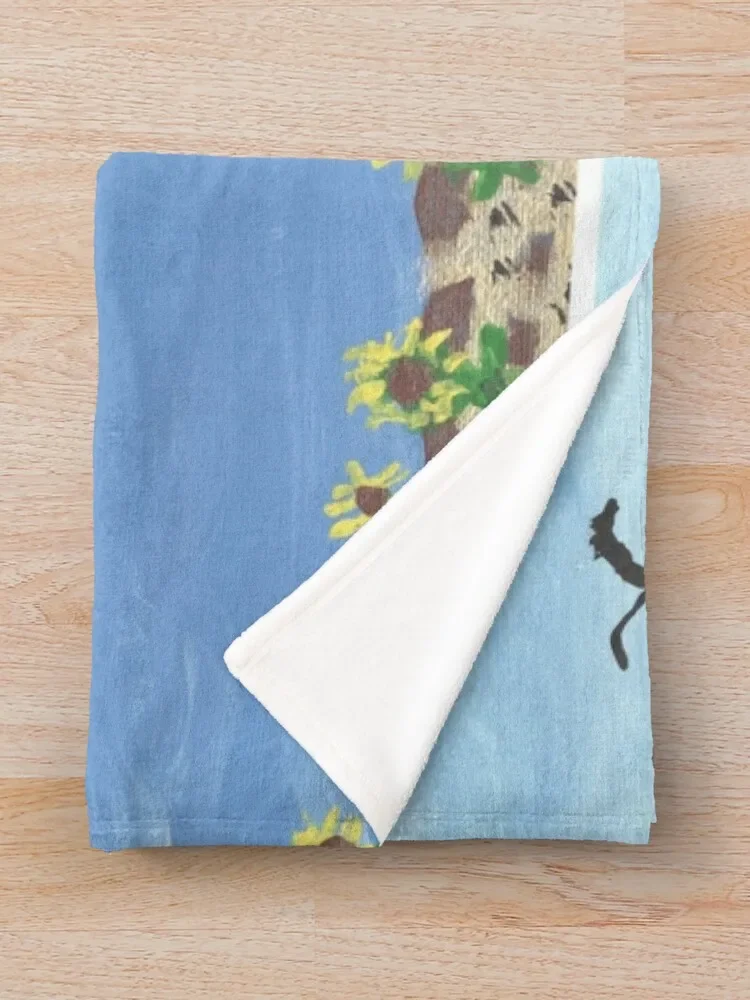 ���ű�, �عٶ��, �� ������ ���, ����, ������ ��Ʈ�� ���� ���