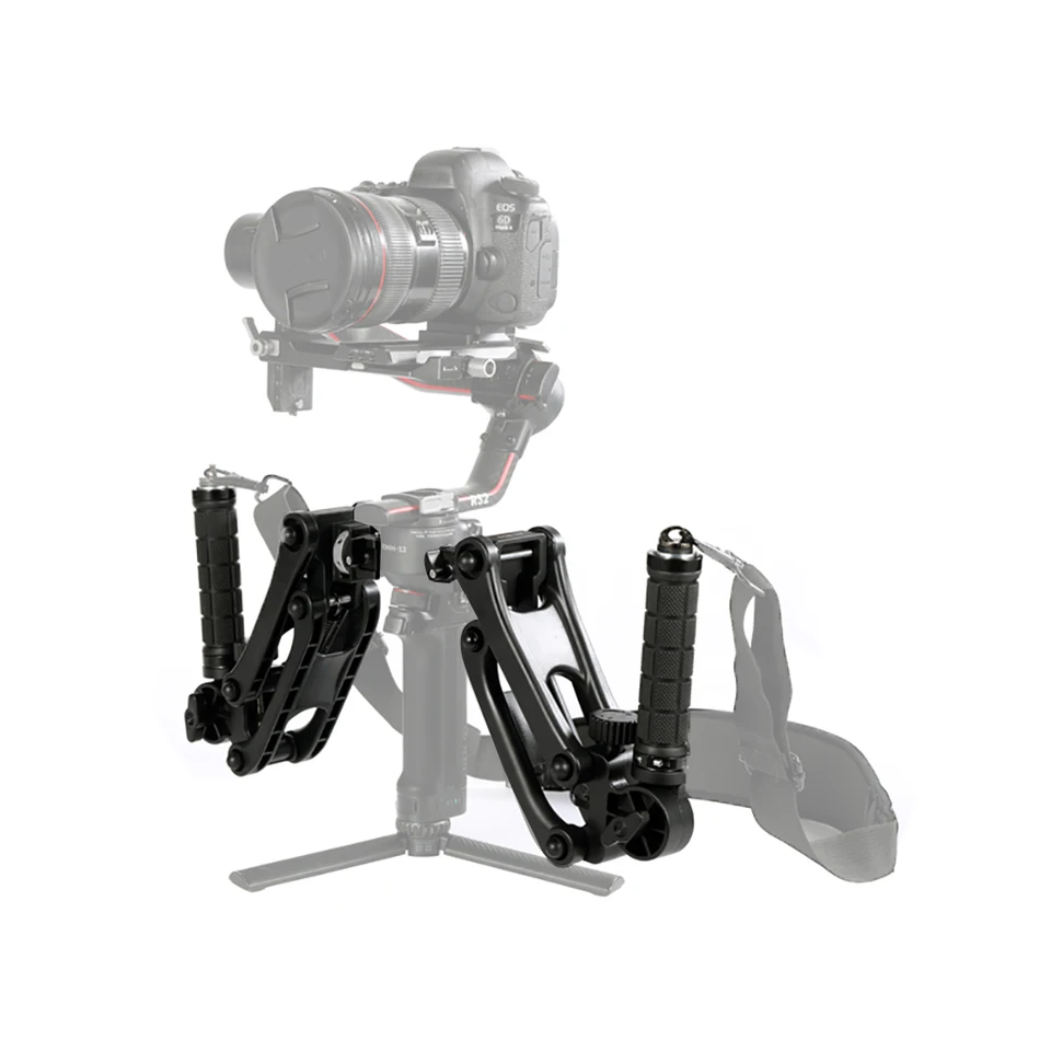 DJI RSC2 ジンバル スタビライザー Amazon.co.jp: DJI RSC 2 コンボ - 3軸ジンバルスタビライザー