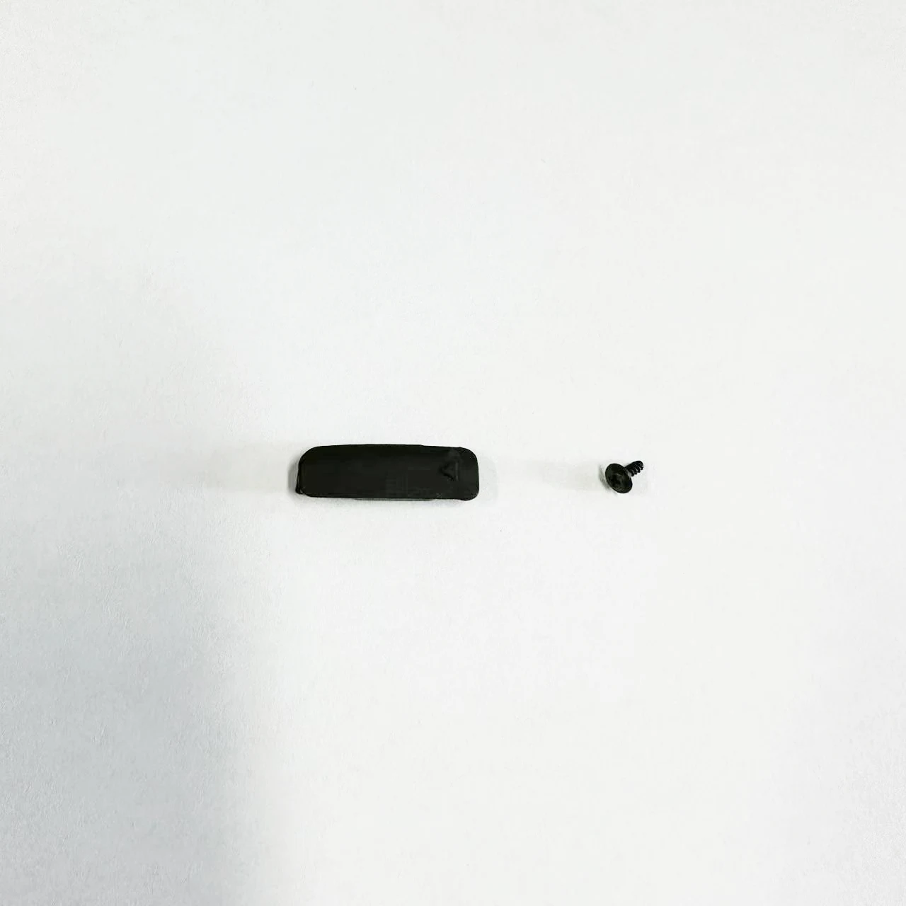 アクセサリー GARMIN Edge820 Garmin Edge 520 Edge 820用のラバーキャップ,オリジナルのUSB