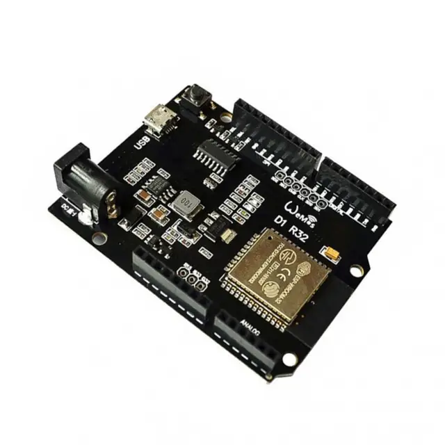 1pc