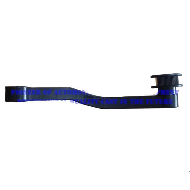 Tire Balancing Machine, Handle Balancing Machine, Tire Balancer, Caliper, Measuring Ruler