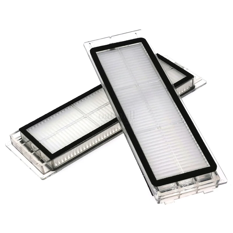 phones accessories 02