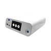 448K The latest Warm Thermal Penetration Technology RF EMS RET CET Weight Loss Lymphatic Circulation Slim Down Skin Lift 4