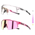 Photochromic frame61