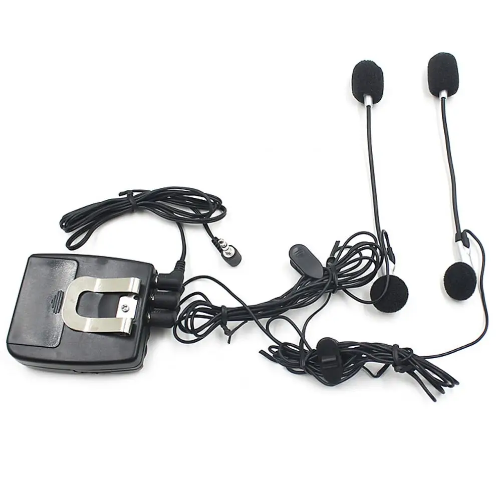   2    ý  3.5MM ÷, ũ   