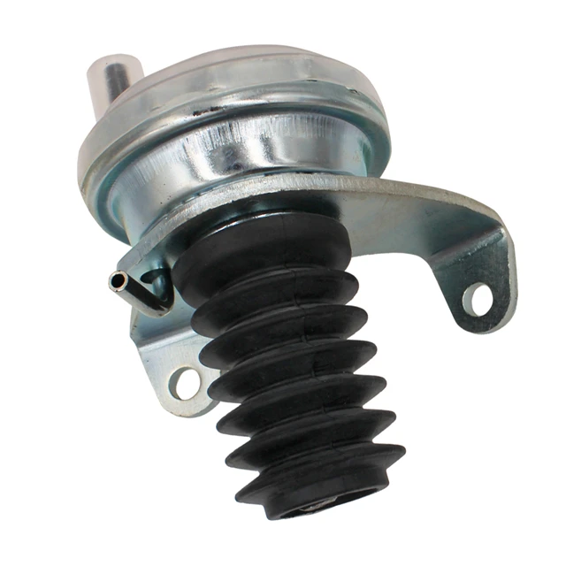 Attuatore Frizione Ruota Libera HZTWFC Per Mitsubishi Pajero Montero IO - OEM MR399264 - Foto 9