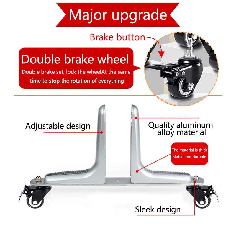 PW8-Factory Modern Foldable Screen Movable Partition Office Table Divider Partition Panel Wall Office Partitions Wall