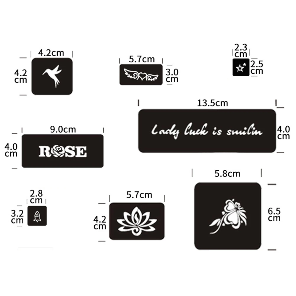 S522ed9884e3d4ea78fb1f75c0f97d1cdi