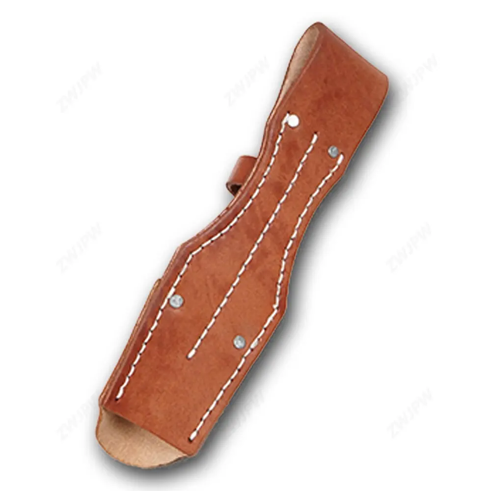 WWII WW2 Army 98k Sword Scabbard Militaira DE/107103