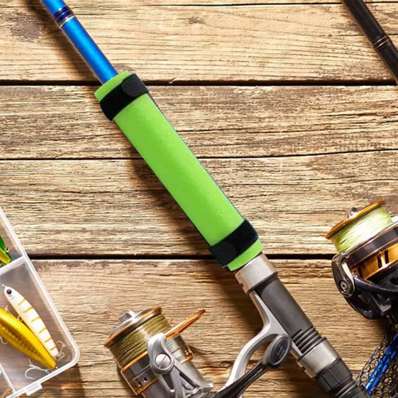 Slide image 53a7bc08b48448759cd27d6ce252f453