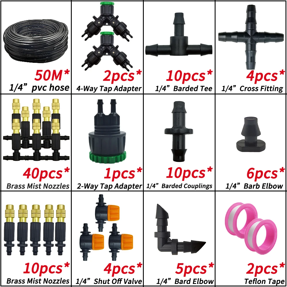 KSL01-382-50M