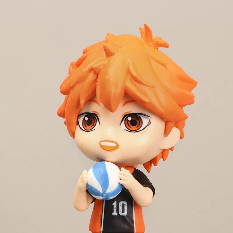 S522ef046578f4aefbf90ed7a82c3a29c3 - Haikyuu UK Shop