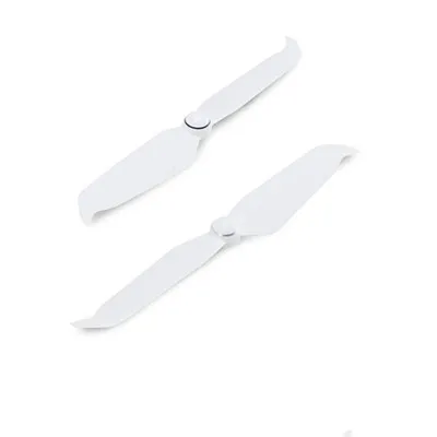 For Phantom 4/4Pro/RTK full series noise reduction propeller blades New wing accessories UAV