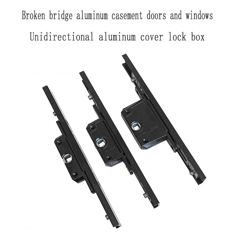 Slide image f30f2b8f95984fe2b3f0b06ce2a4c567