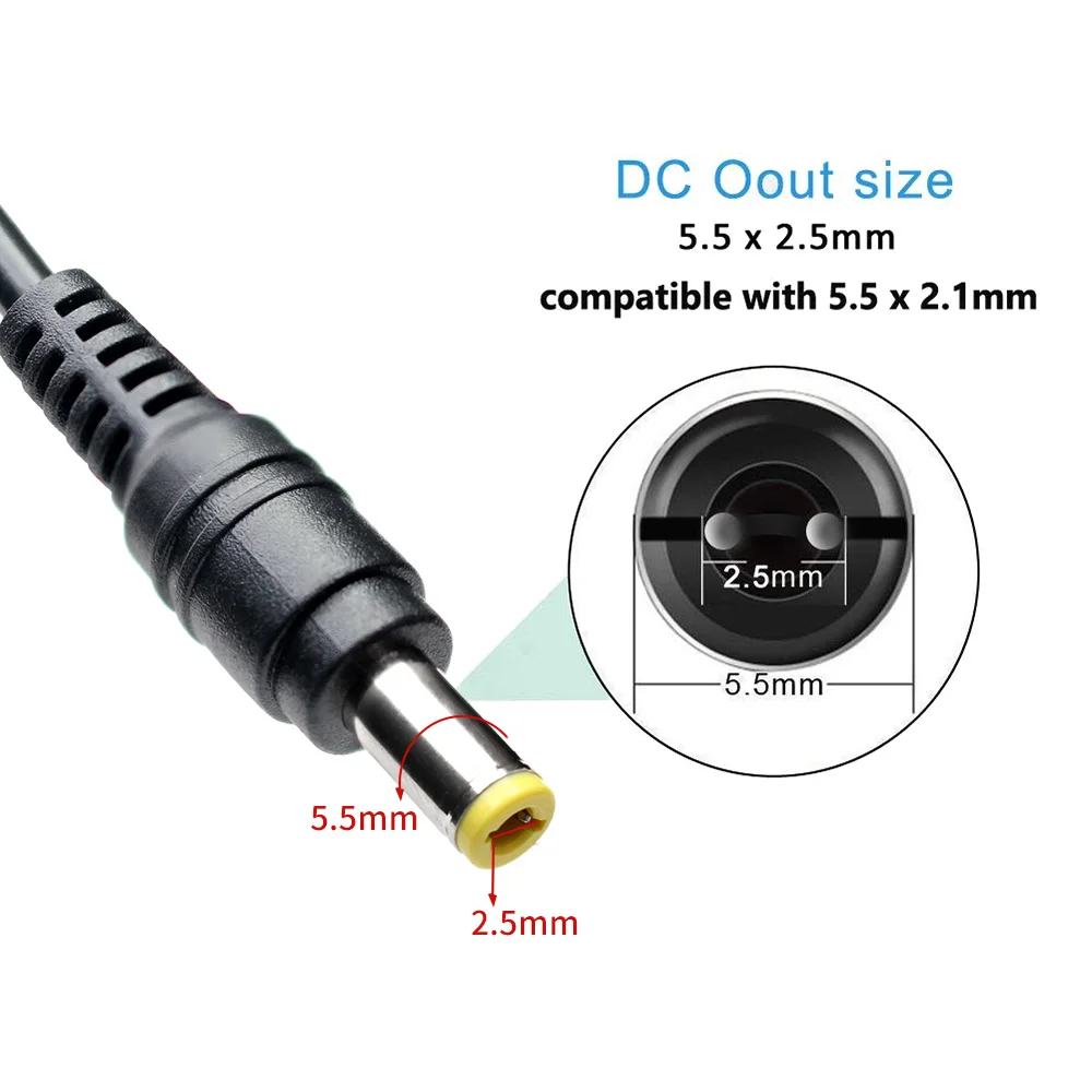 Slide image ef7a392cb27a44d69ba4ec7dc75a8dac