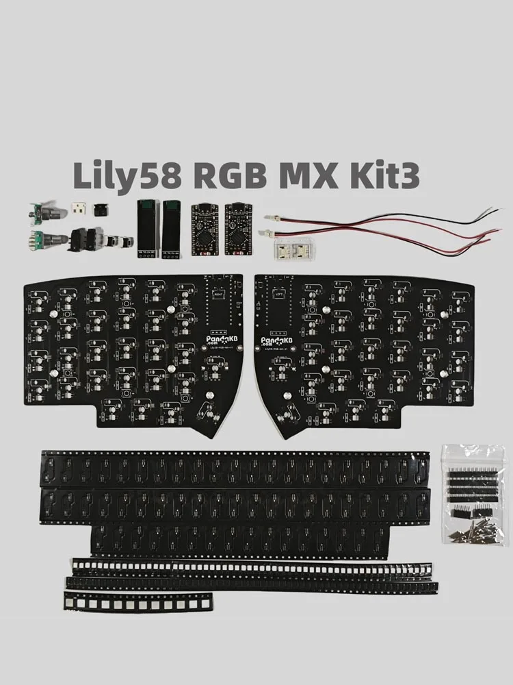 dsc-products