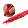 1 Pcs Pentel Mechanical Pencil PD275 Side Press Active Pencils with Rotating Rubber School Supplies 0.5mm Cute School Supplies 2