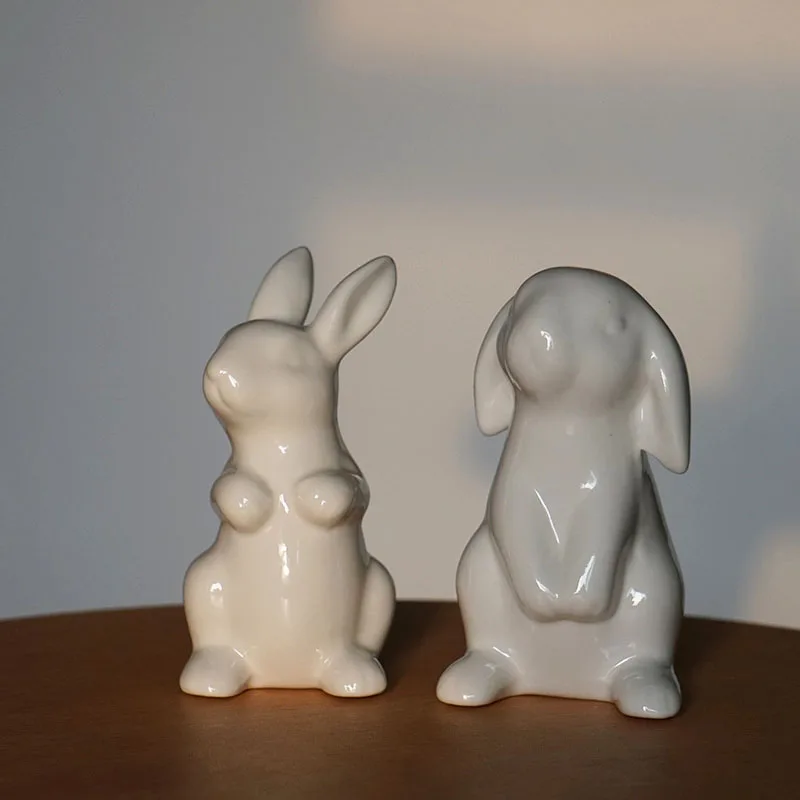Ȱ 䳢  䳢  , ڱ ,    , ǳ ,  