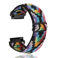 Colorful geometric