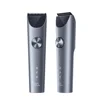 New Xiaomi Mijia Hair Clipper 2 Professional IPX7 Waterproof Hair Trimmer For Men Hair Cutting Machine Electric Shaver Home 2