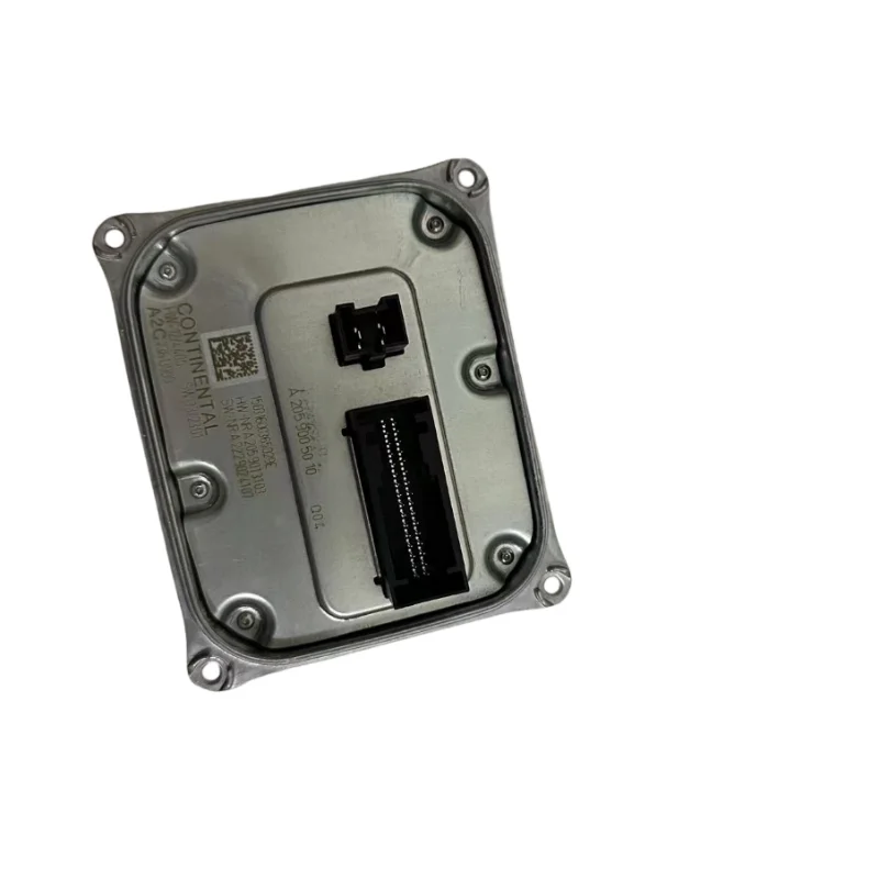 

A2059005010 Headlight Ballast Control Unit For Mercedes-Benz C-Class C205 A205 S205 W205 Auto Parts
