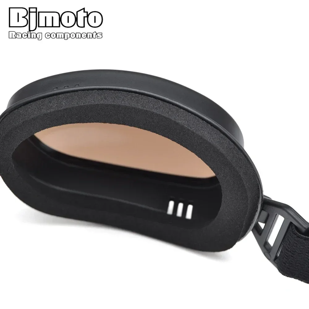 ���̽� ������� ���� ��Ƽ�� ��� ���� ATV UTV ����Ŀ �Ȱ� ���� �Ȱ� ���Ϸ� ������ ���� ������