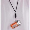 2023 NEW USB Tape-C Waterproof Lighter Arc Plasma Lighter 360 Rotation Ignition Outdoor Camping Windproof Lighter Smoking 5
