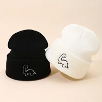 black-white