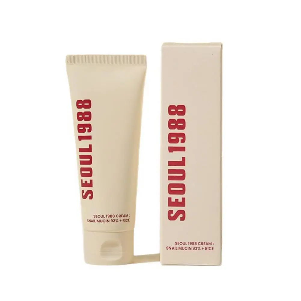 سيول 1988 مصل ترطيب تبييض فيتامين C حمض الهيالورون...