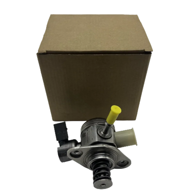 

High Pressure Fuel Pump OEM: 94611031561 94611031560 for Porsche Cayenne