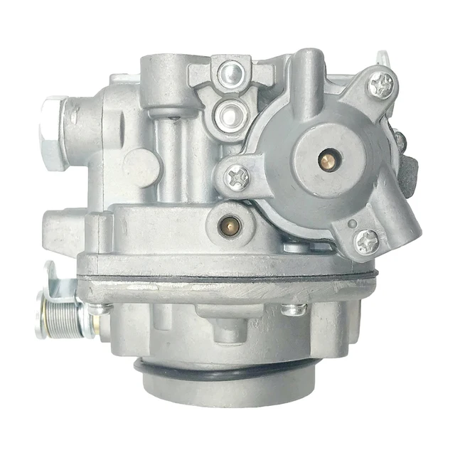 Carburetor For Onan RV Generator KV Spec C D Carb Replaces 1460697 1460621 Racext