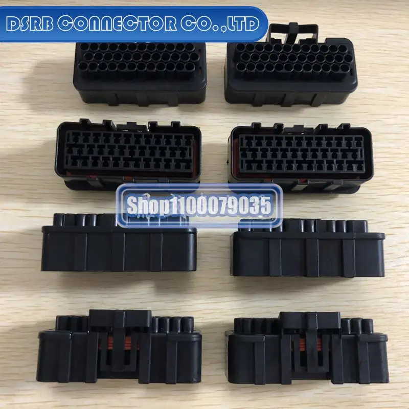 

10pcs/lot 100% new and origianl 344111-1 36P