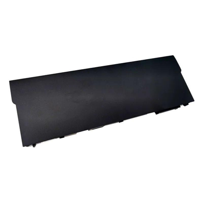 Bateria do Portátil para Dell Latitude Csbd M5y0x T54fj N3x1d P9tj0 9c E6420 E6520 E5520 E5420 E6430 E6530 Nhxvw P8tc7 Novo - Imagem 3