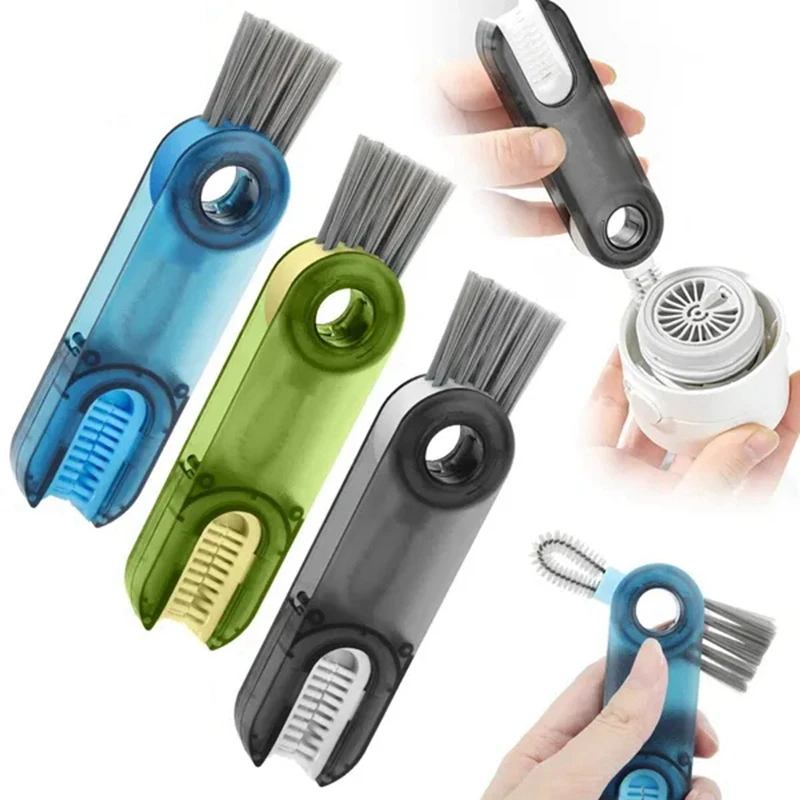 https://ae01.alicdn.com/kf/S522f98372be241ab8f766e50f1abbb33I/3-In-1-Multifunctional-Cup-Cleaning-Brushes-Rotatable-Cup-Mouth-Brush-Bottle-Cap-Brush-Household-Groove.jpg