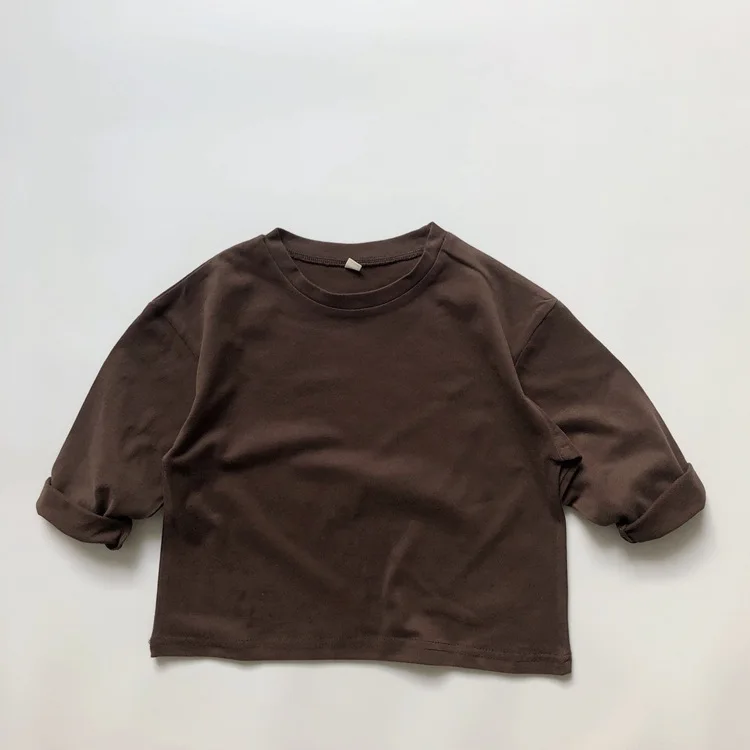 Darkcoffee