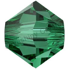Majestic Green 336