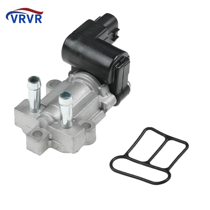 22270-66020 2227066020 Idle Air Control Sensor Valve For Honda Jazz For Toyota