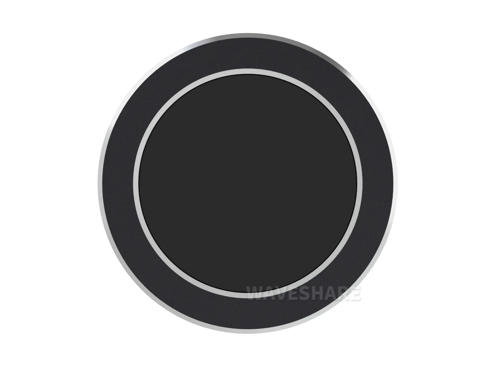 2.1 ġ 2.8 ġ USB ,   ũ, PC ̽  ũ, ũž RGB ںƮ ũ, 480  480 ػ